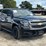 2017-chevrolet-tahoe-image-4
