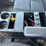 2014-chevrolet-tahoe-image-16