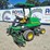 2015-john-deere-7700a-image-1