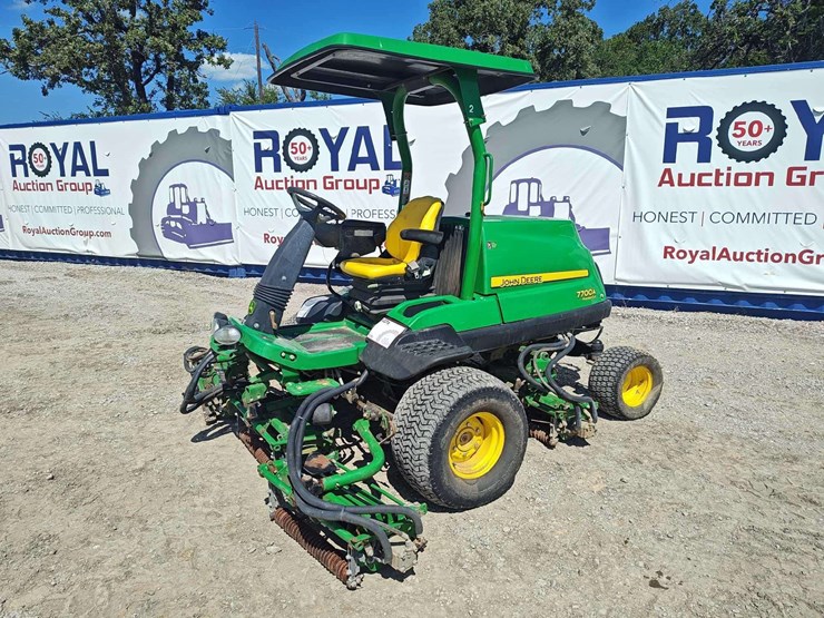 2015-john-deere-7700a-image-1