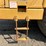 caterpillar-631g-image-9