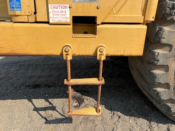 caterpillar-631g-image-9