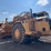 caterpillar-631g-image-6