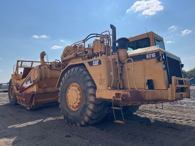 caterpillar-631g-image-6
