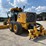 2025-deere-872gp-image-2