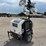 2019-allmand-bros-night-lite-v-series-image-3