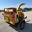 2013-vermeer-bc900xl-towable-brush-chipper-image-3