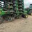 john-deere-1890-image-37
