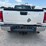 2013-gmc-sierra-2500hd-image-20