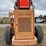 2005-jlg-8042-image-12
