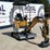 2025-ir-ire20-mini-excavator-image-4