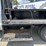 2016-ford-f550-image-18