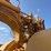 caterpillar-631e-image-12