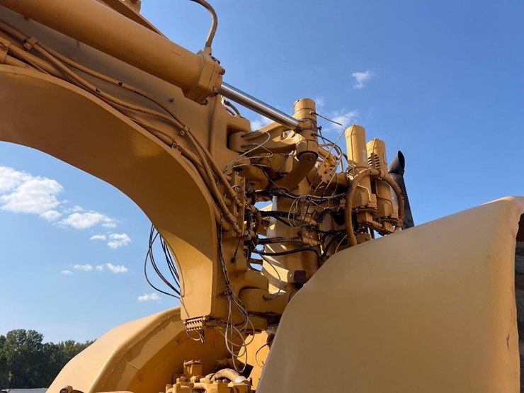 caterpillar-631e-image-12