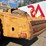 caterpillar-631g-image-17