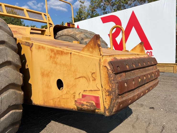 caterpillar-631g-image-17