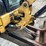 2008-caterpillar-303.5c-image-22