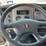 2011-kenworth-t300-image-13