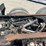 2004-kenworth-t800-image-19