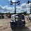 2019-allmand-bros-maxi-lite-ii-image-2