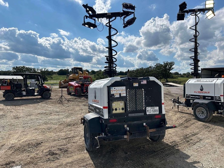 2019-allmand-bros-maxi-lite-ii-image-2