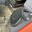2017-kubota-m5-111d-image-12