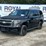 2017-chevrolet-tahoe-image-1