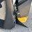 2007-bomag-bw120ad-4-tandem-vibratory-smooth-drum-roller-image-15