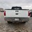 2010-ford-f350-image-5
