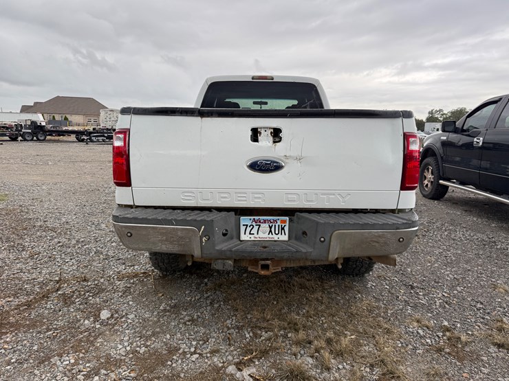 2010-ford-f350-image-5