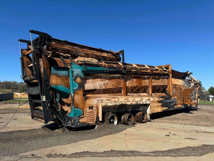 trommel-image-1