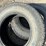 #6259-•-lot-of-(2)-nexem-245/70r17-tires-image-9