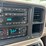 2004-chevrolet-silverado-2500-image-11