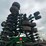 john-deere-1890-image-30