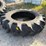 #9680-•-goodyear-520/85r46-tire-image-1