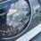 ford-3600-image-19