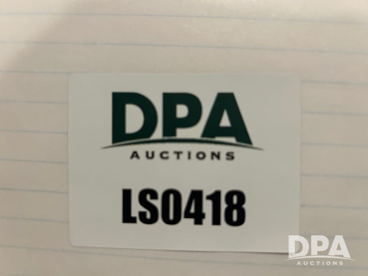 john-deere-8300-image-12