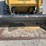 2020-caterpillar-259d3-two-speed-compact-track-loader-skid-steer-image-16