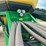 john-deere-1890-image-27