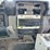 1998-ford-f800-image-16