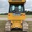 2013-deere-450j-lt-image-11