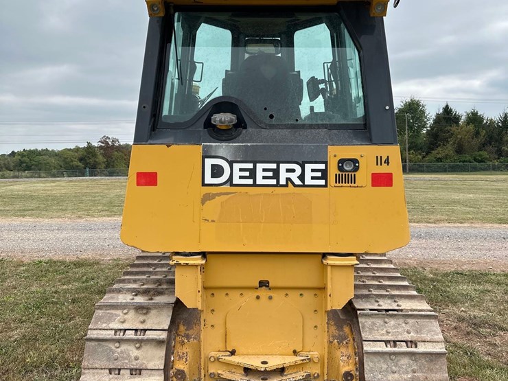 2013-deere-450j-lt-image-11