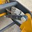 2025-deere-872gp-image-35