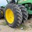 2005-john-deere-9220-image-26