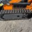 2025-unused-landhero-ldh-t460xx-mini-skid-steer-image-15