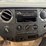2010-ford-f350-image-43