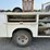 2016-ford-f450-image-23