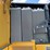 2025-deere-872gp-image-8