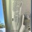 2022-ford-f250-xl-image-9