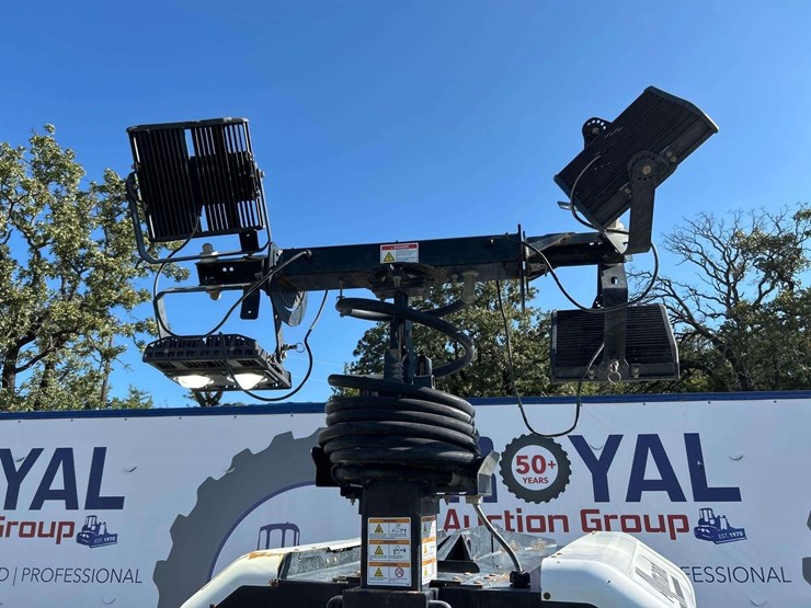 2019-allmand-bros-maxi-lite-image-12